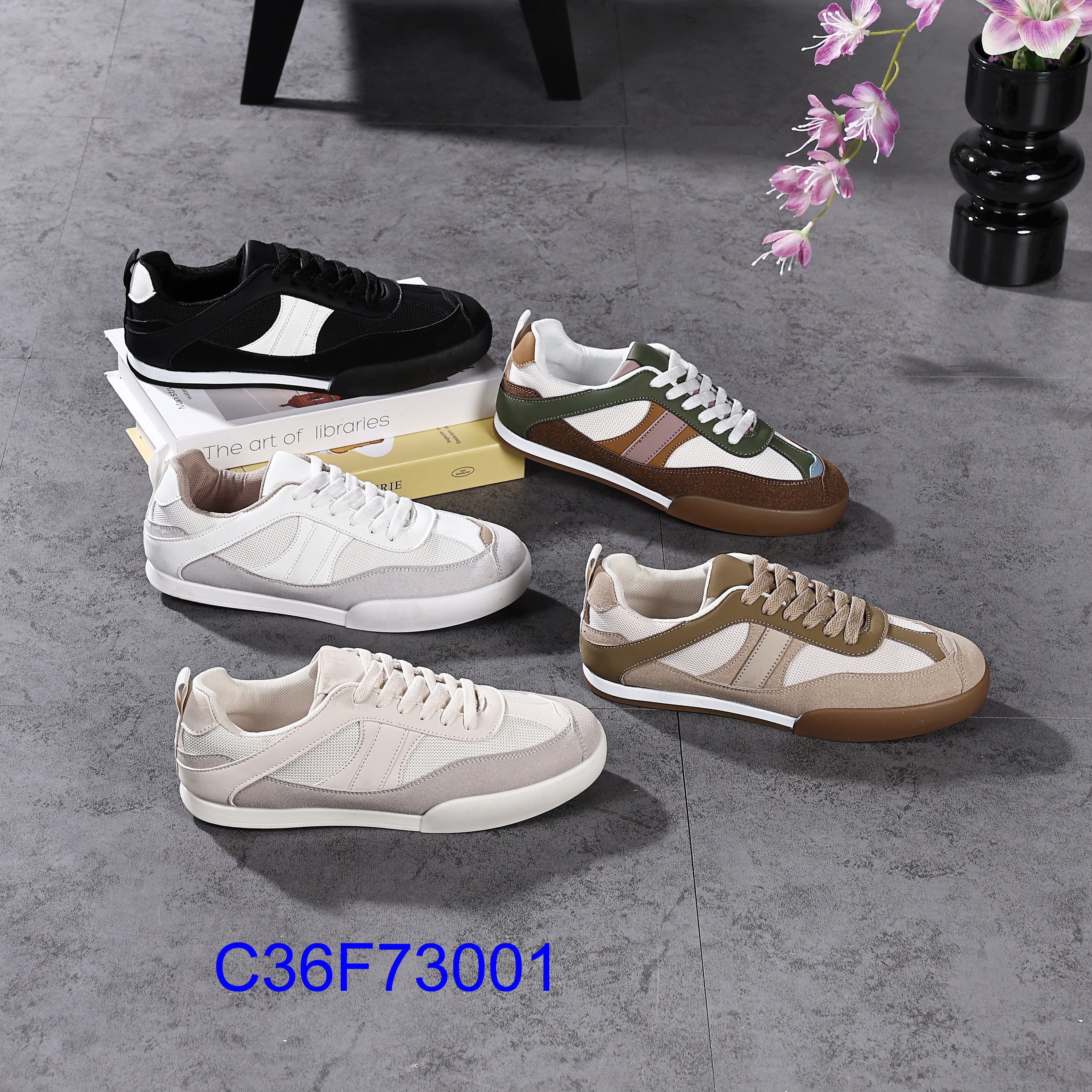 C36F73001