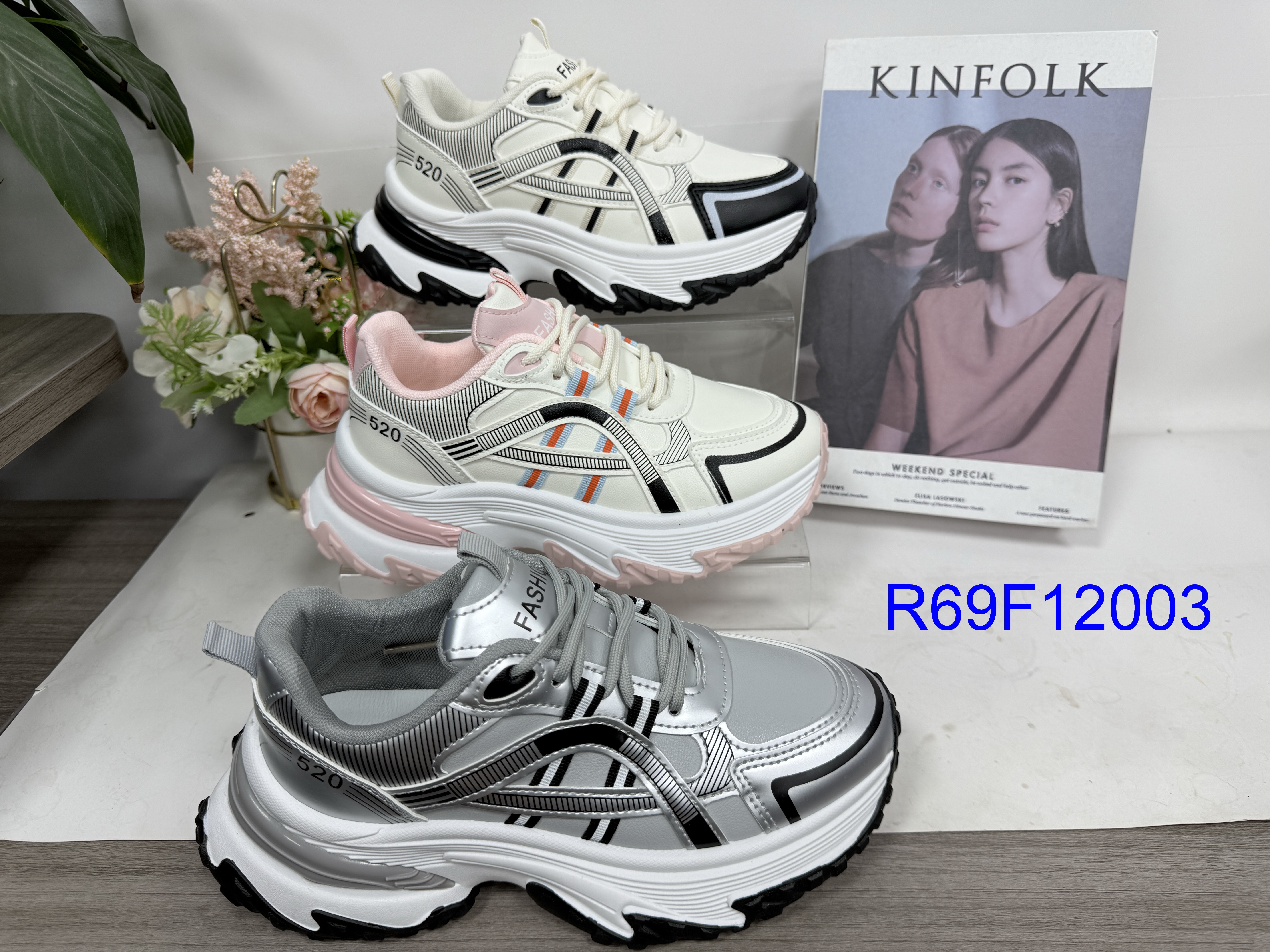 R69F12003