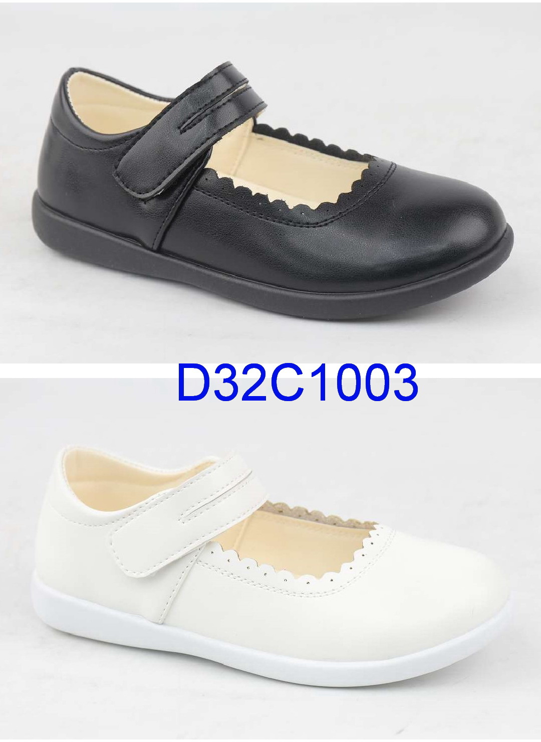 D32C1003