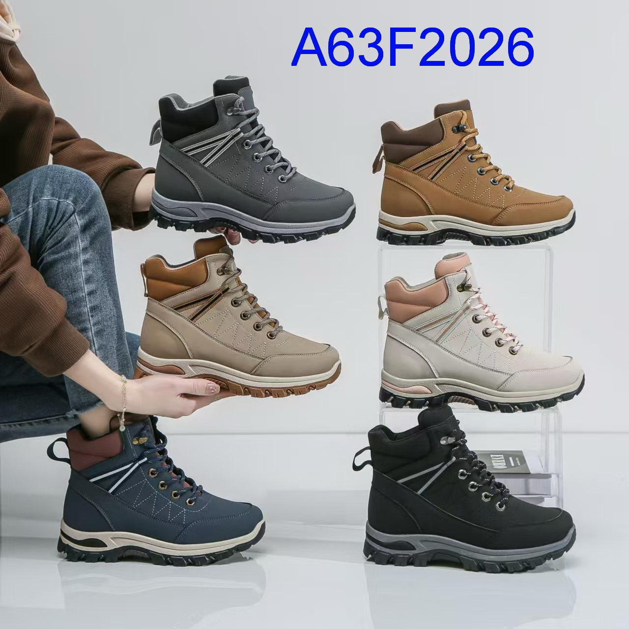 A63F2026