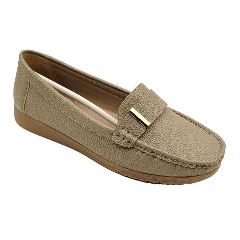 C03F15007 KHAKI