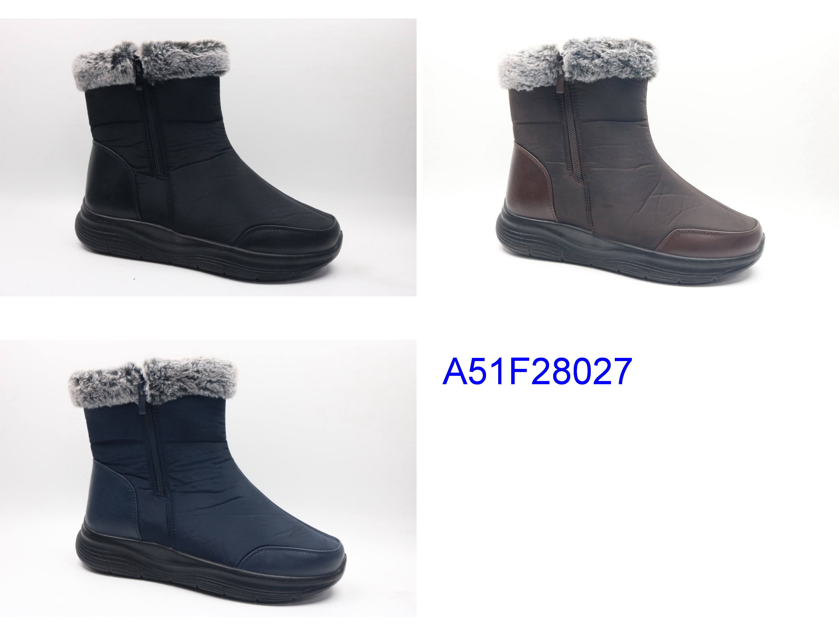 A51F28027