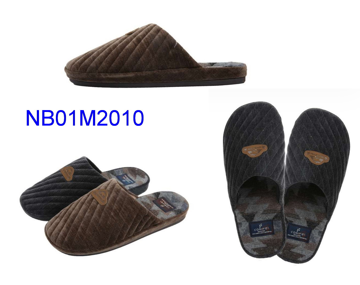 NB01M2010