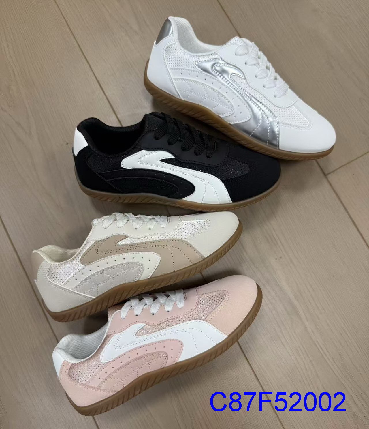 C87F52002