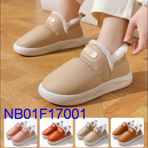 NB01F17001