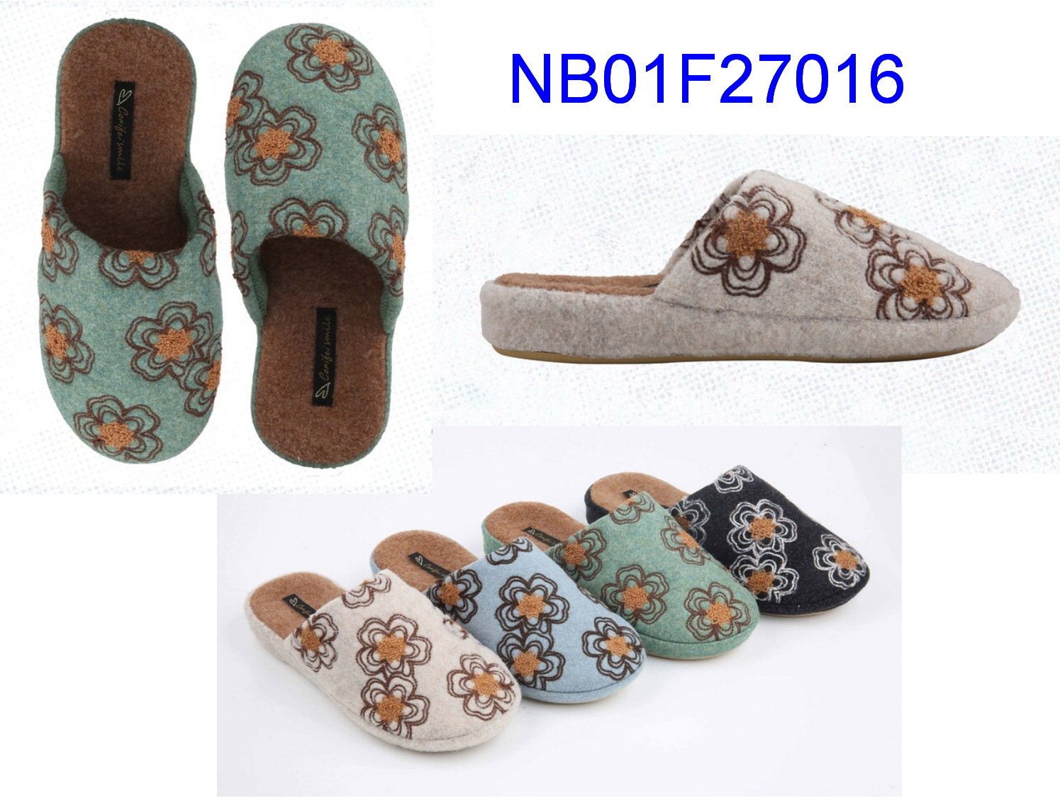 NB01F27016