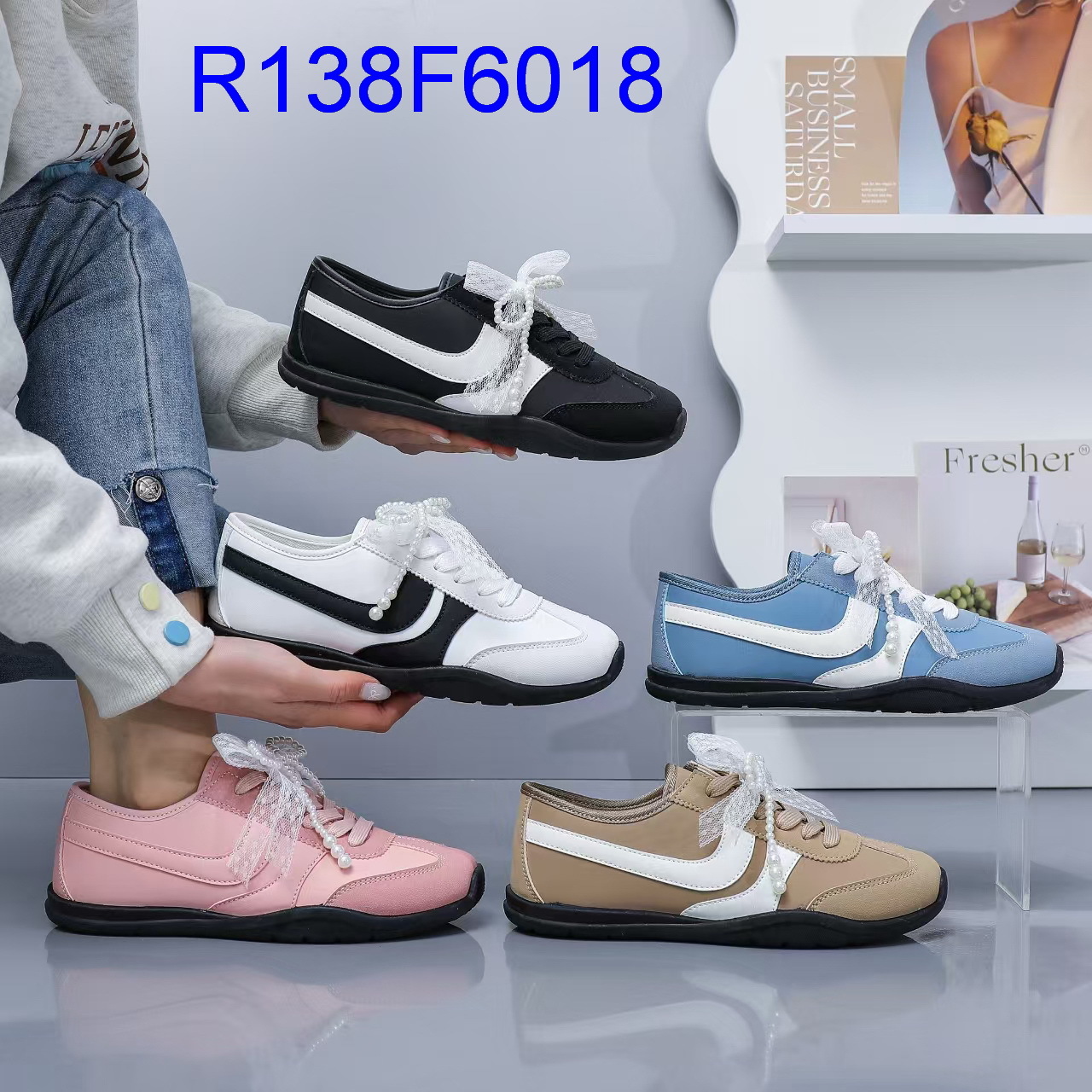 R138F6018