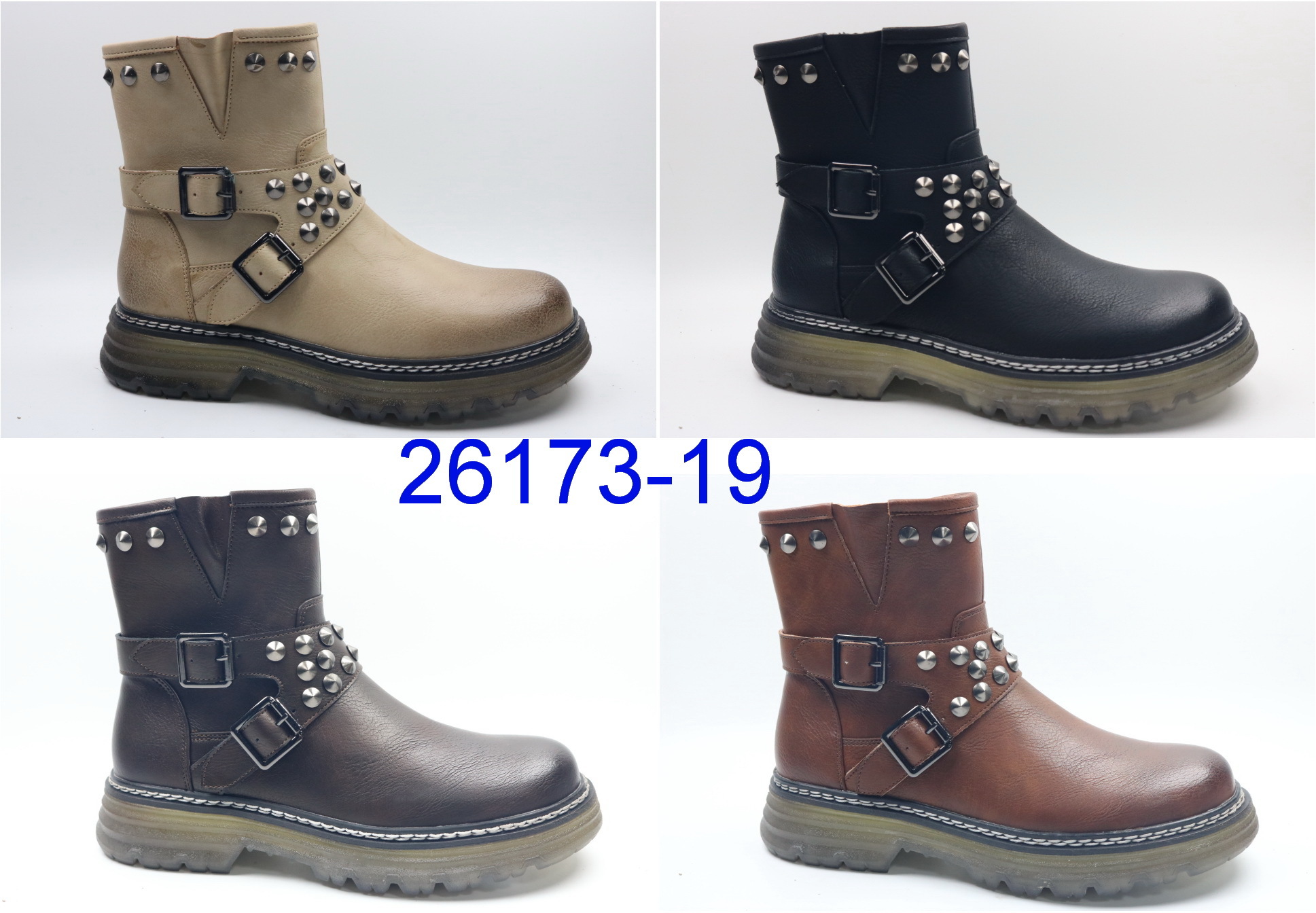 26173-19