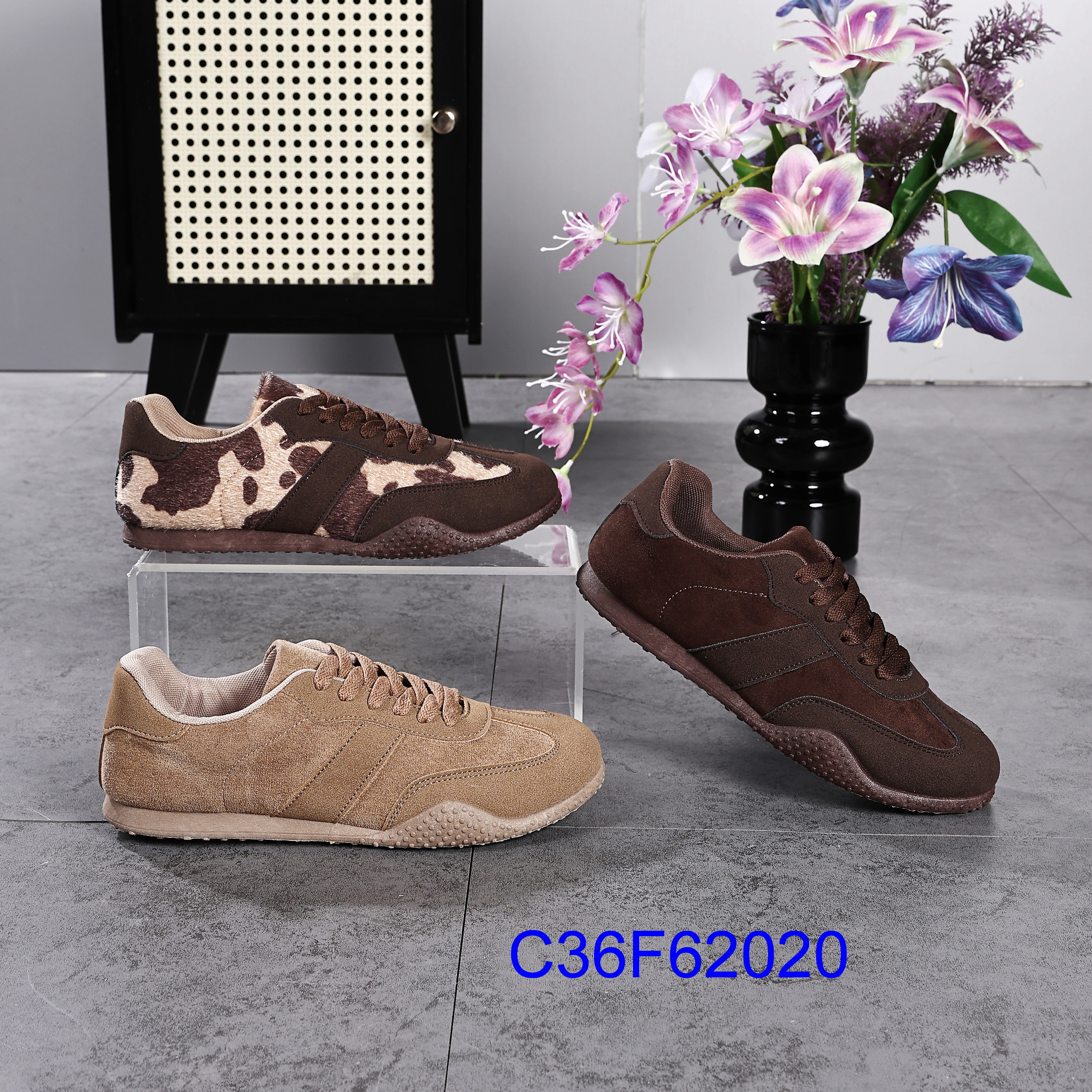 C36F62020