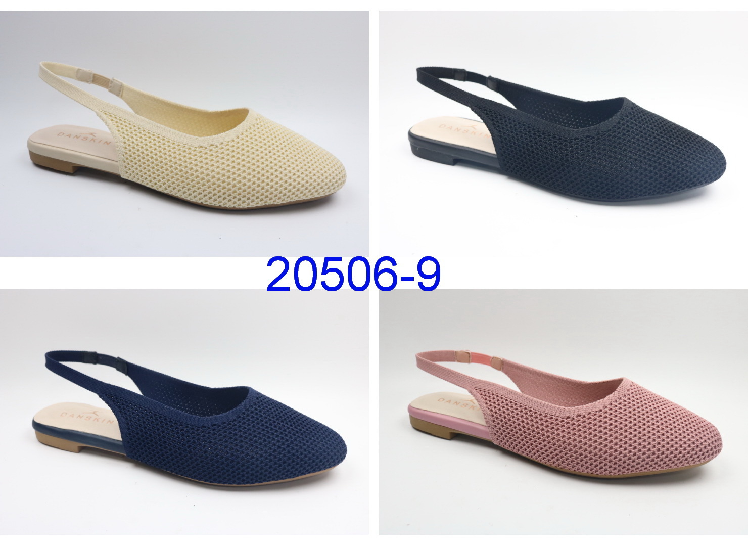 20506-9