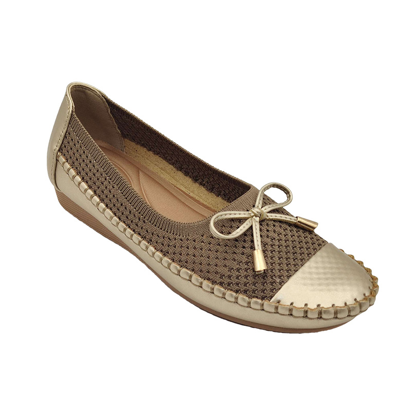 C03F16003 BROWN