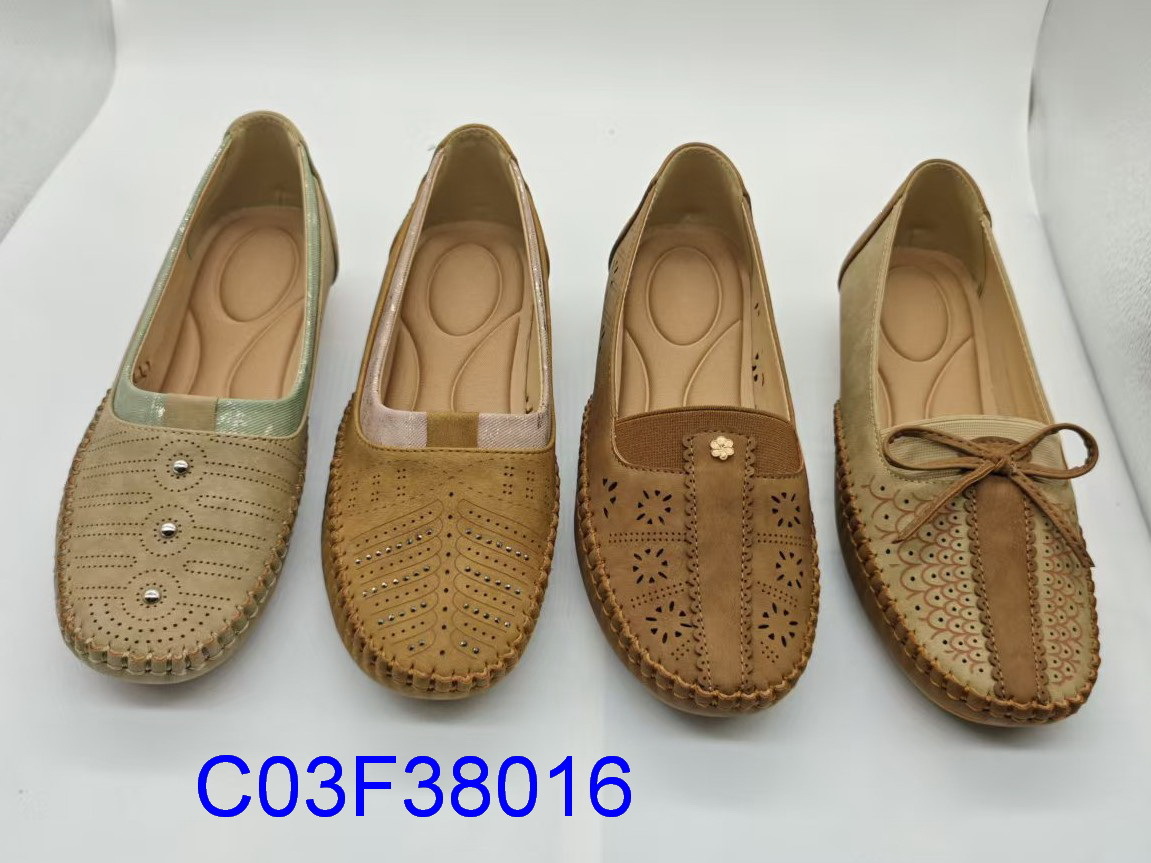 C03F38016
