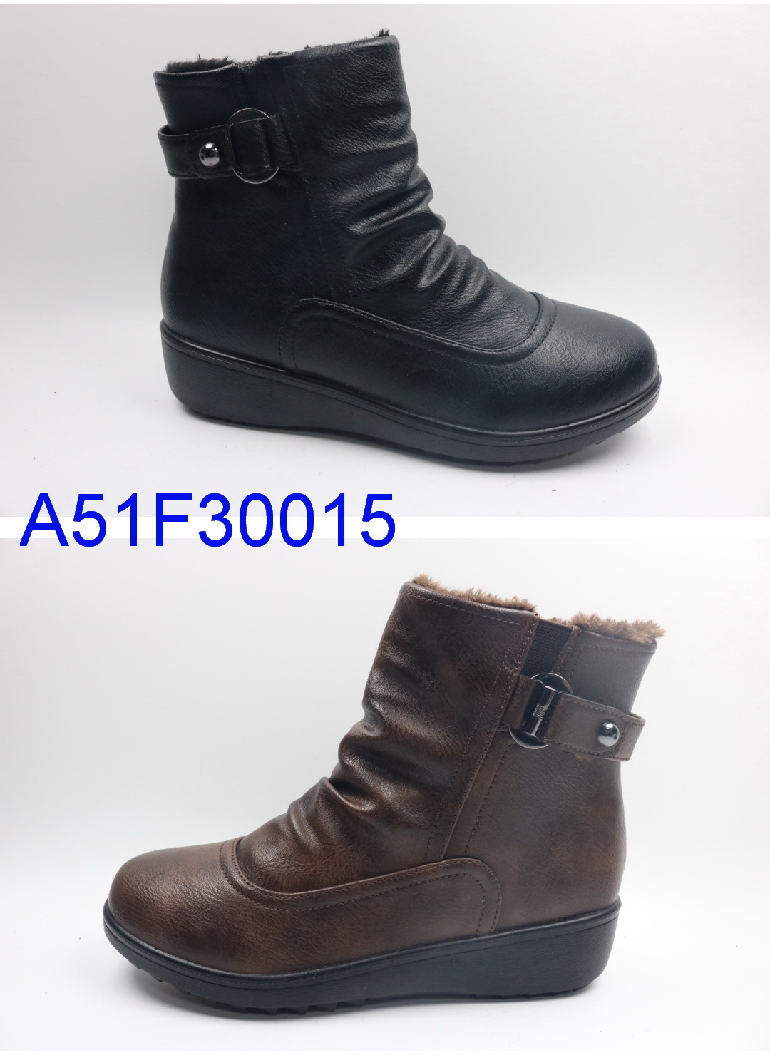 A51F30015