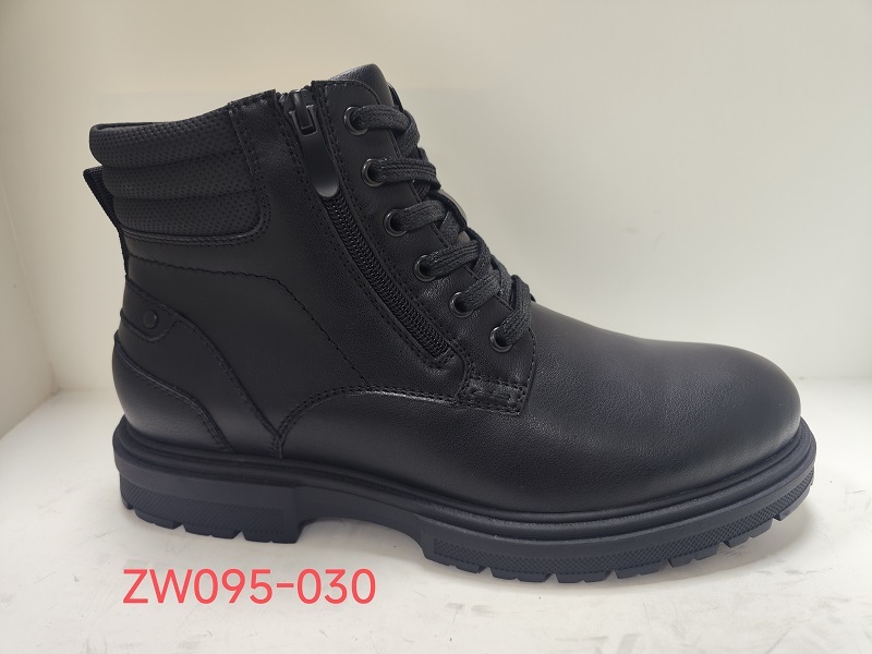 ZW095-030