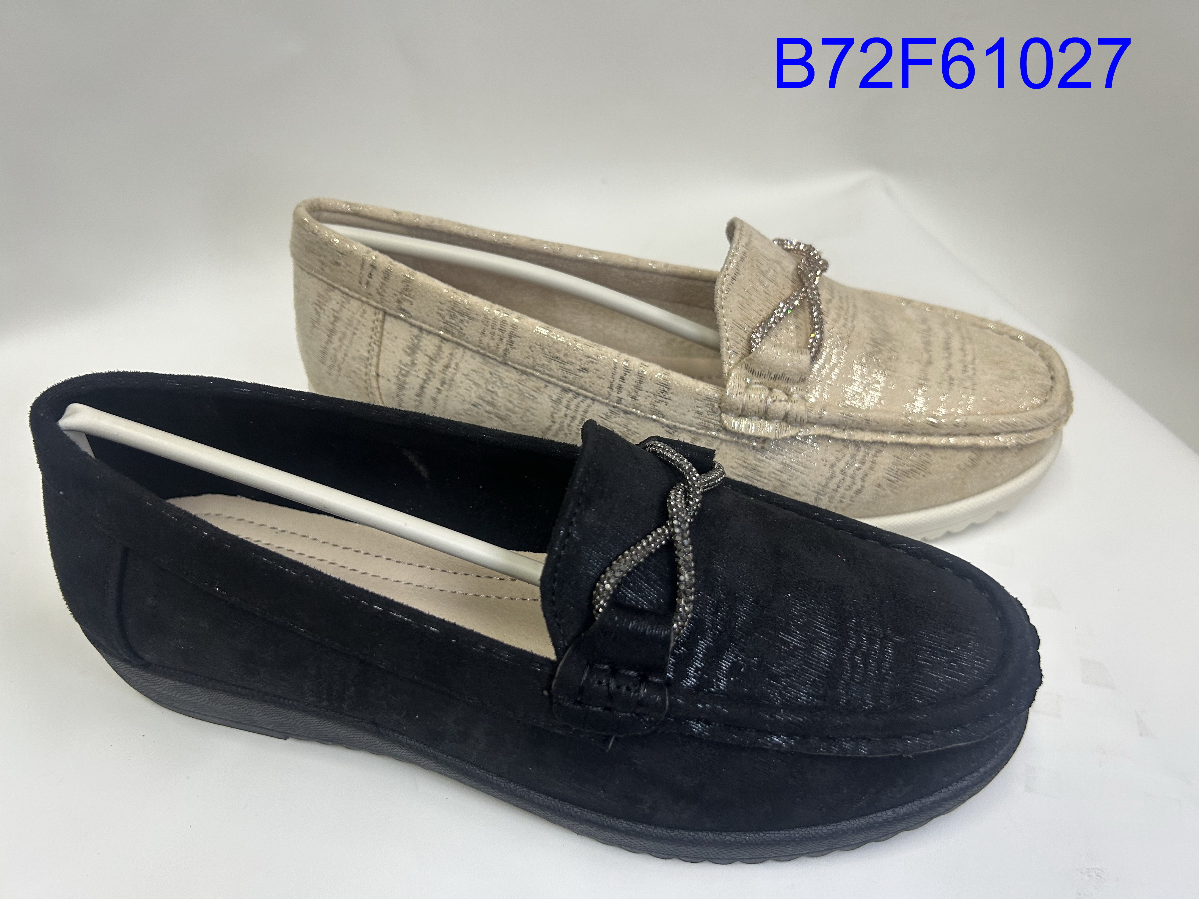 B72F61027