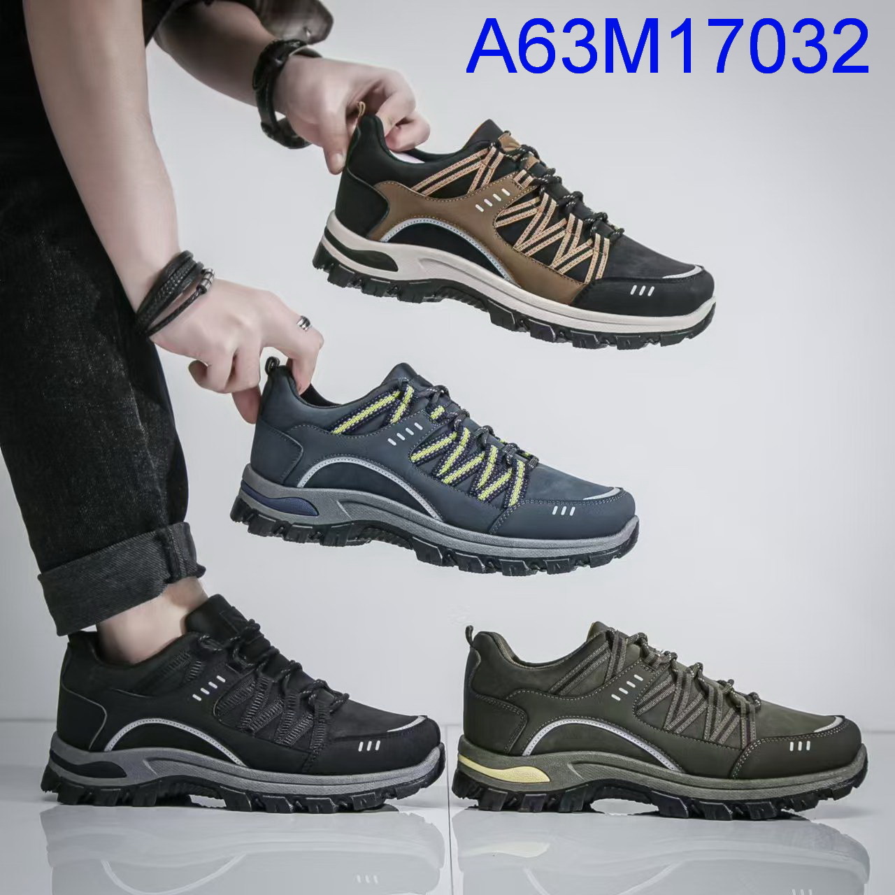 A63M17032