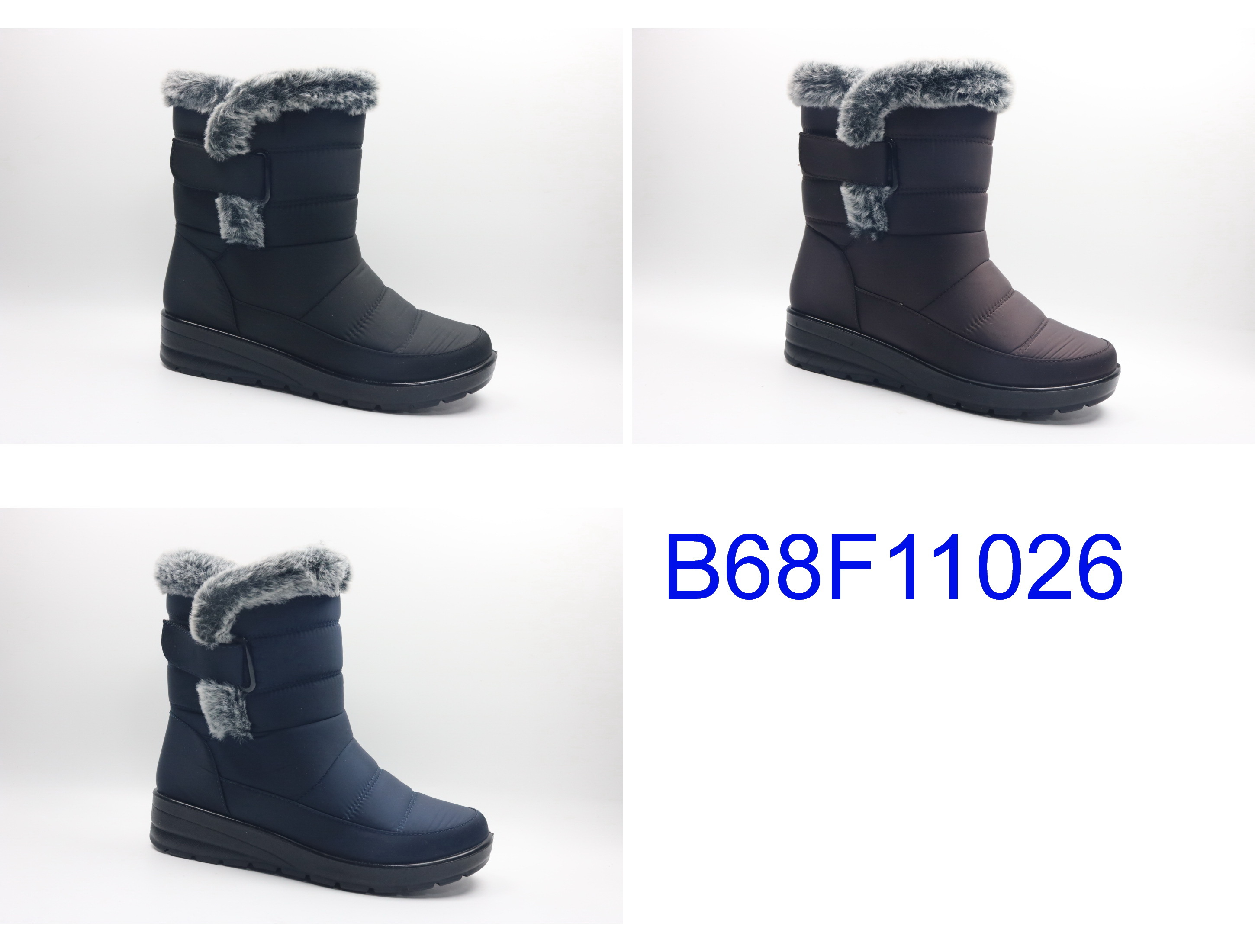 B68F11026