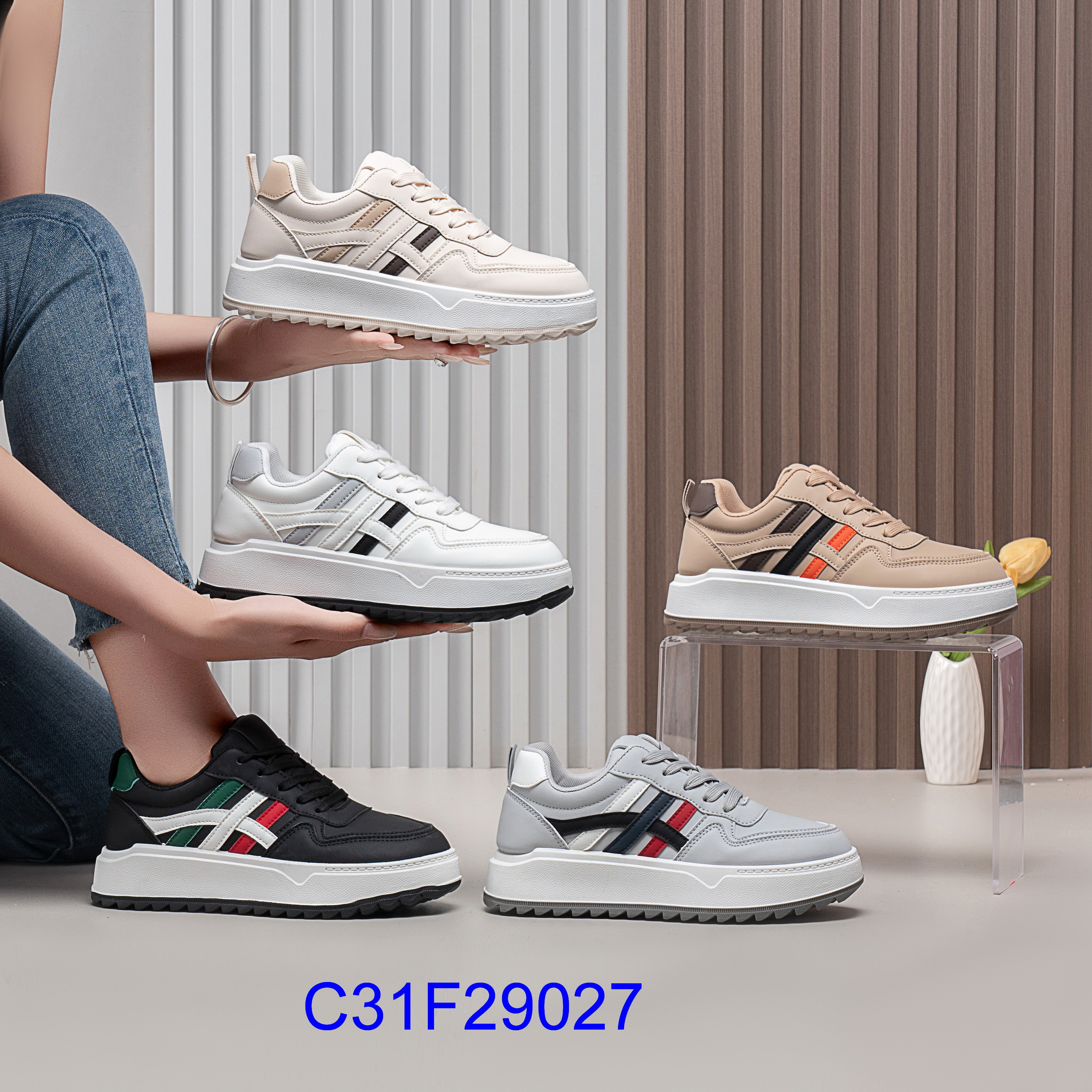 C31F29027
