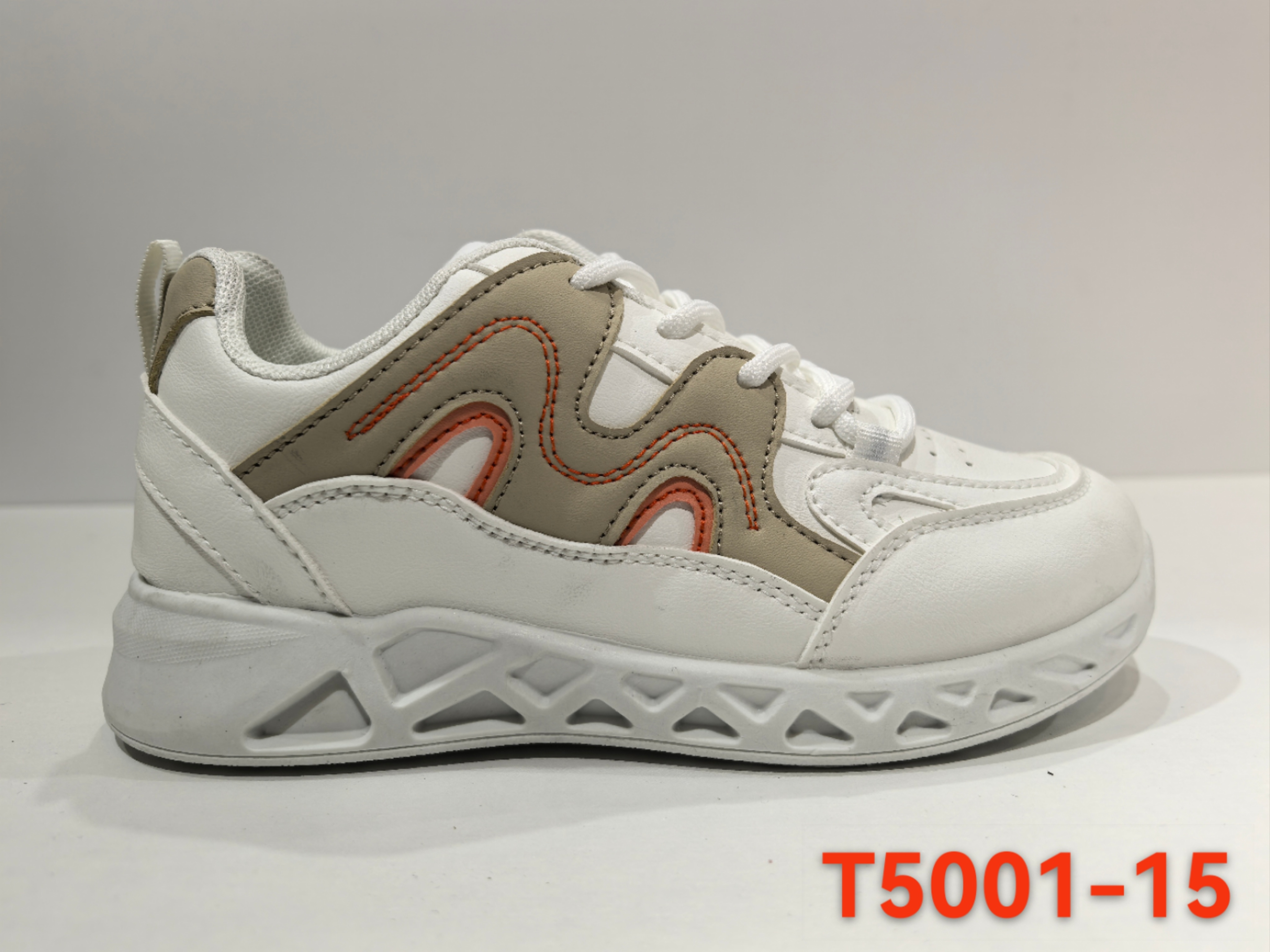 R151C1015