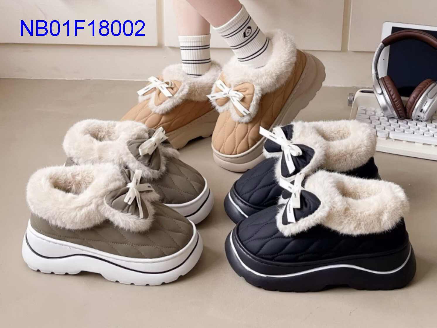 NB01F18002