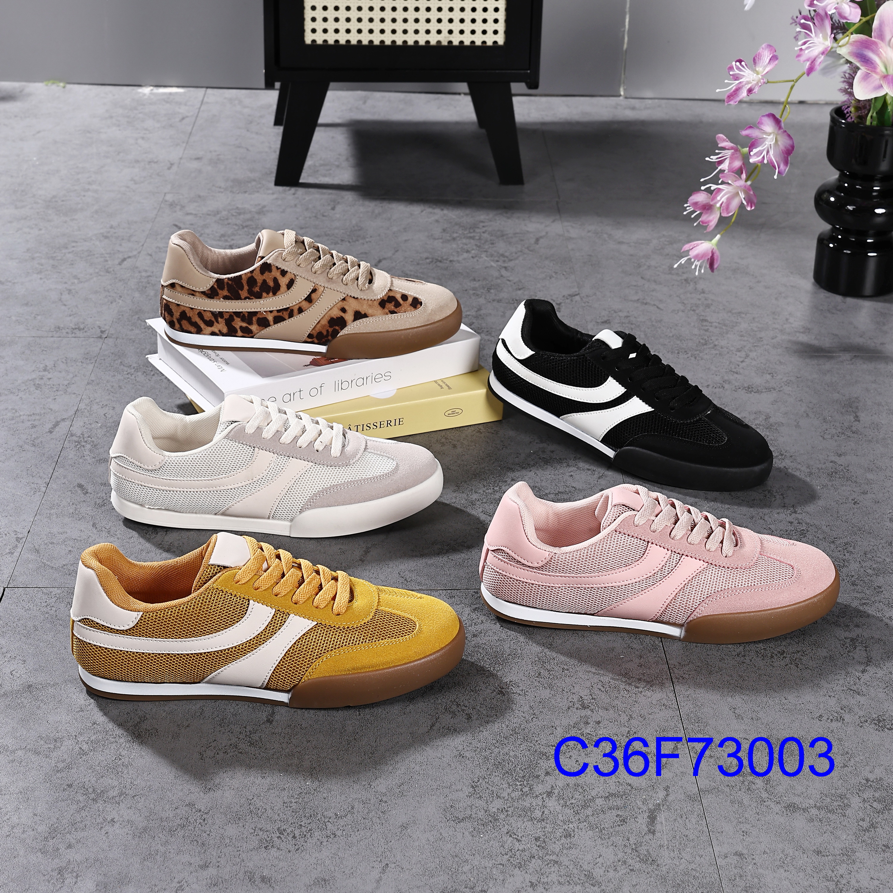 C36F73003