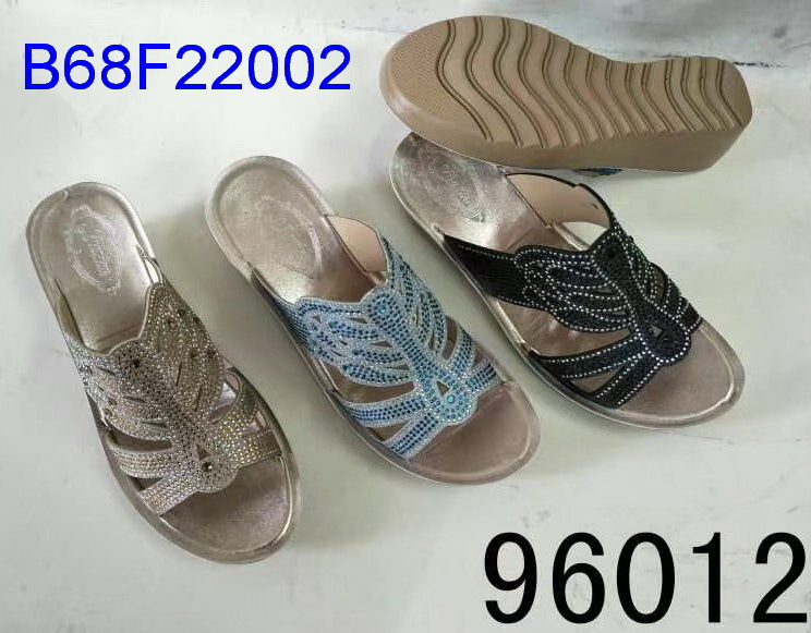 B68F22002