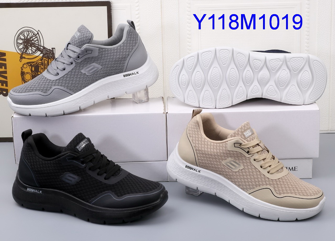 Y118M1019
