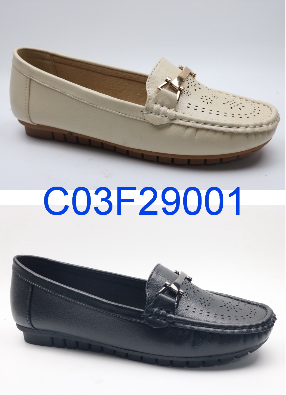 C03F29001