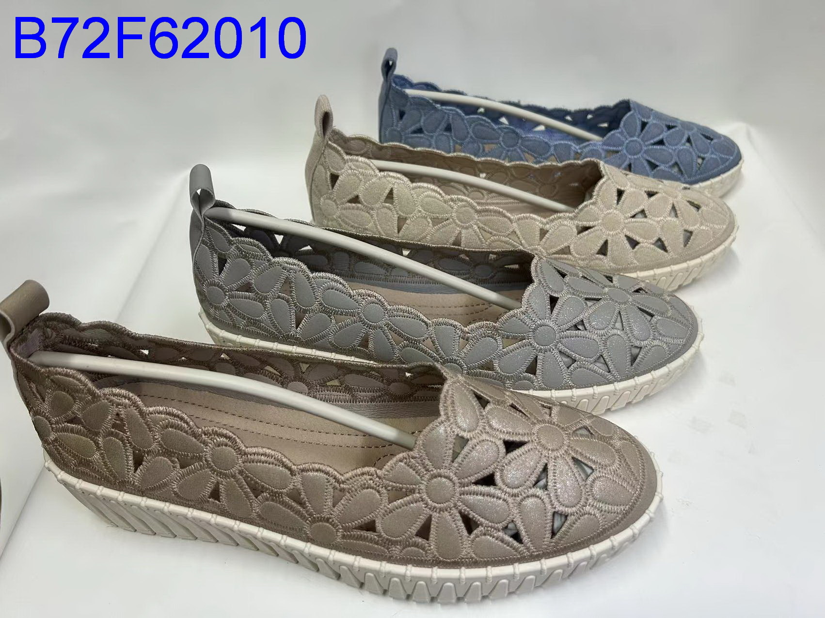 B72F62010