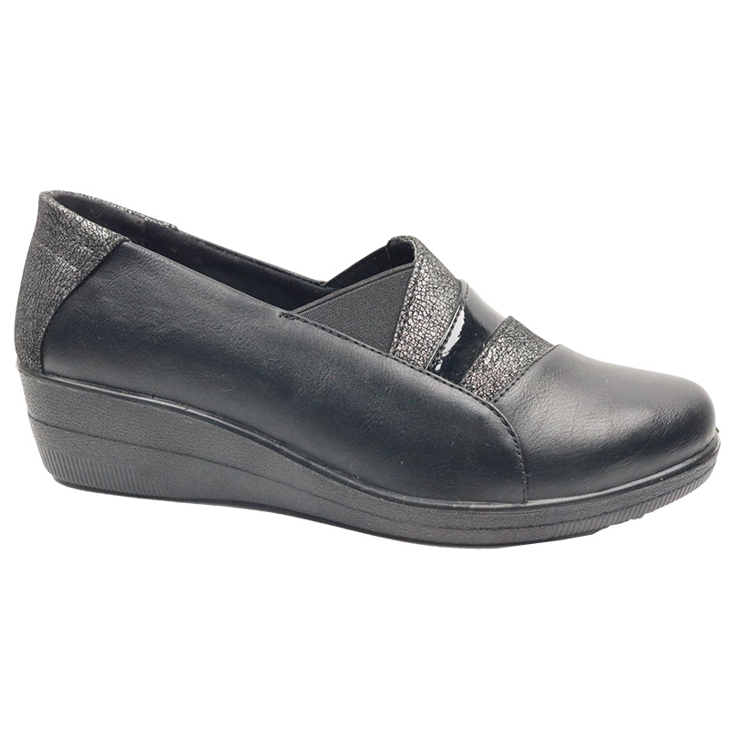 A51F2032 BLACK