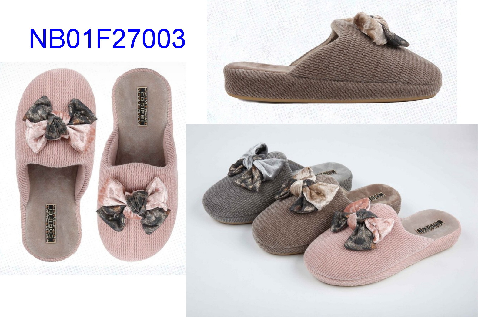 NB01F27003