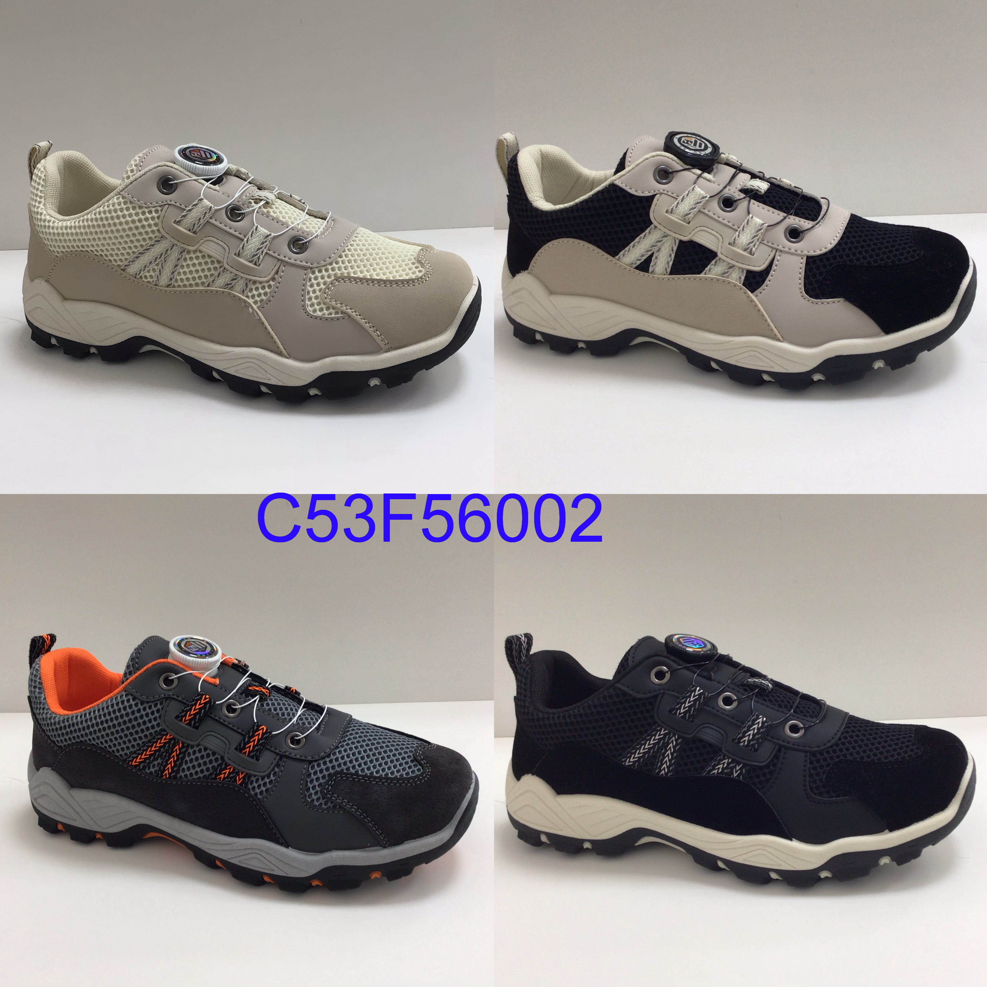C53F56002