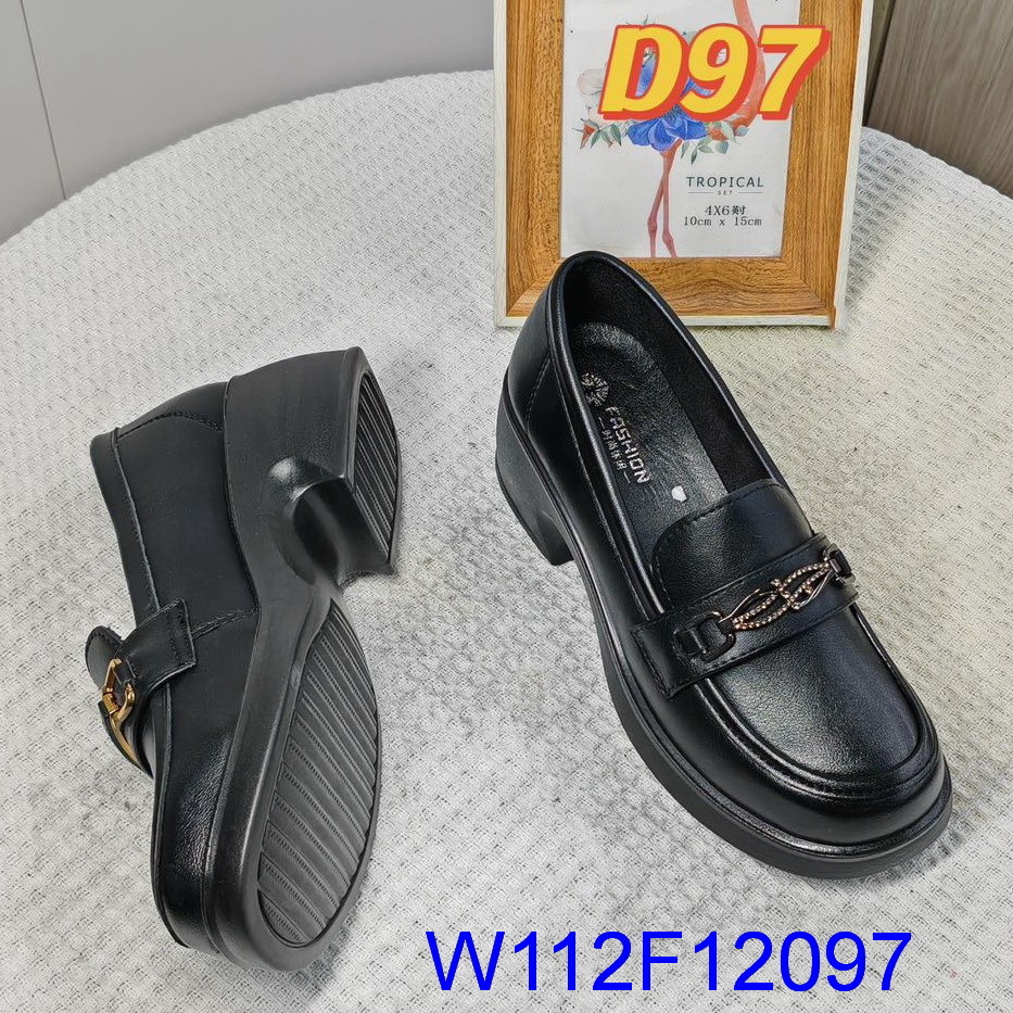 W112F12097