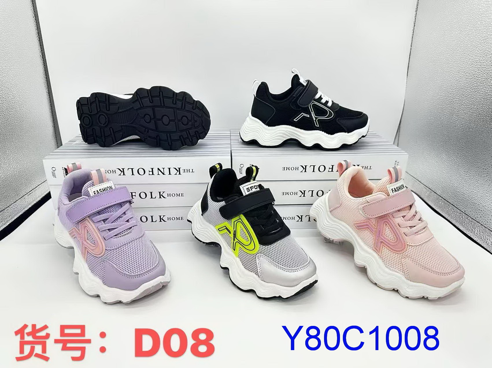 Y80C1008