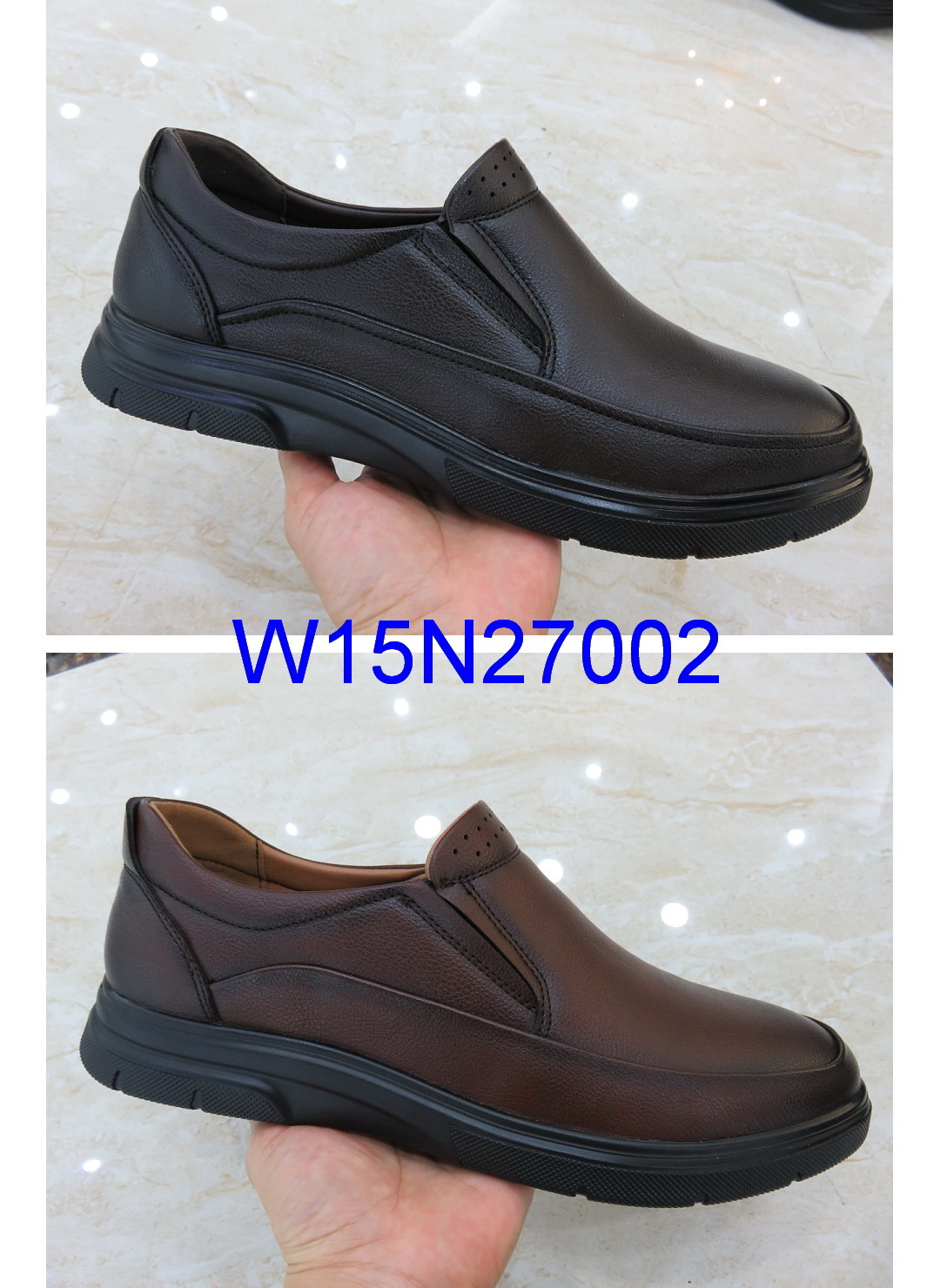 W15N27002