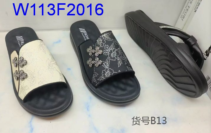 W113F2016