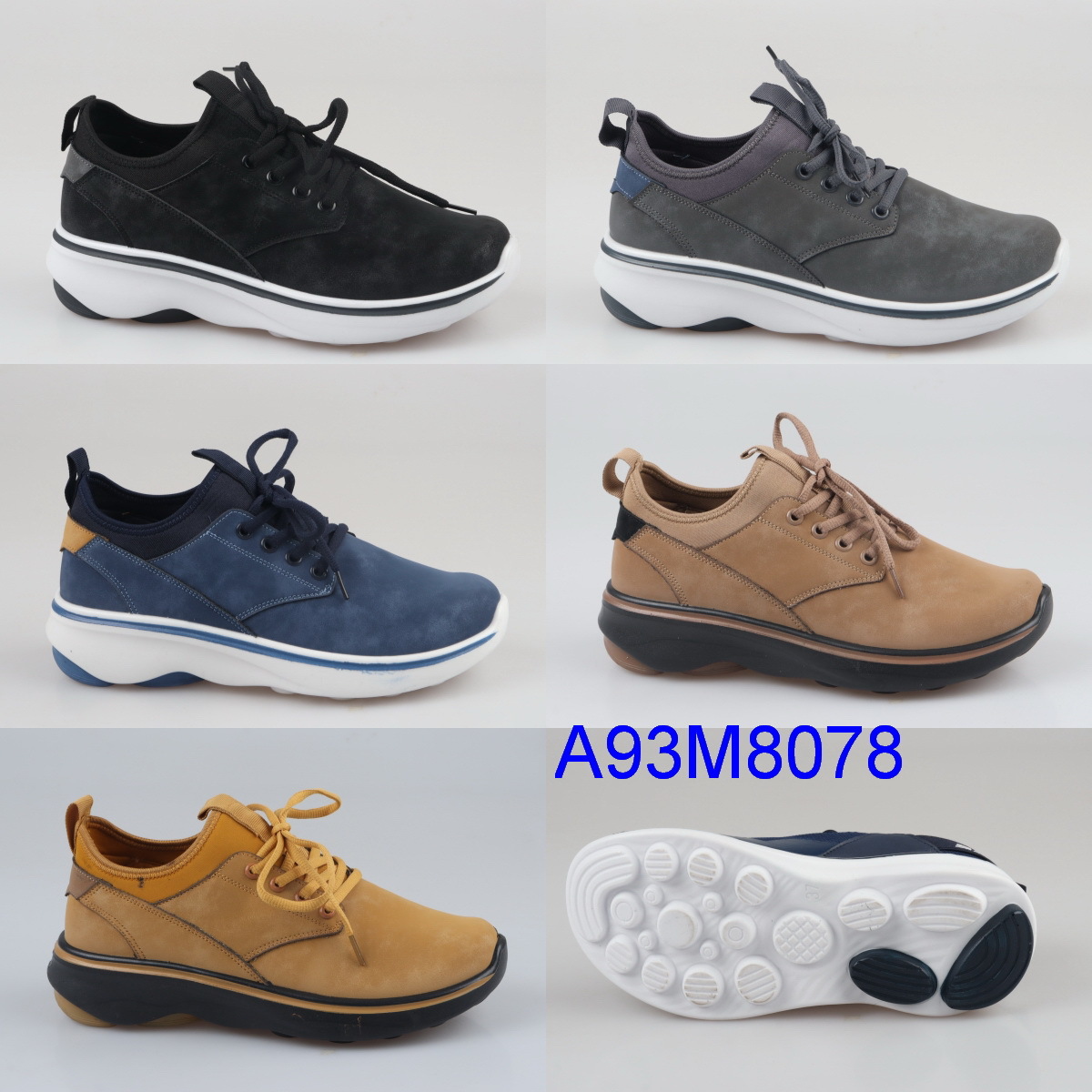 A93M8078