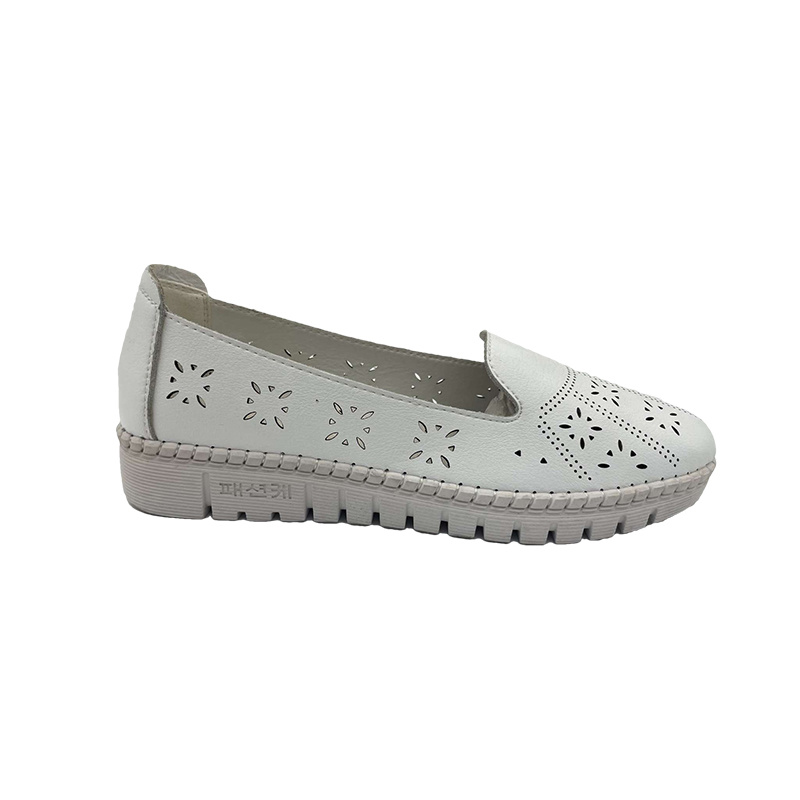 C03F12002 WHITE