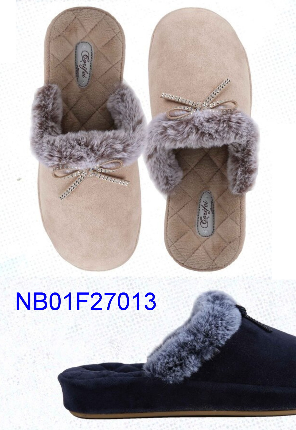 NB01F27013