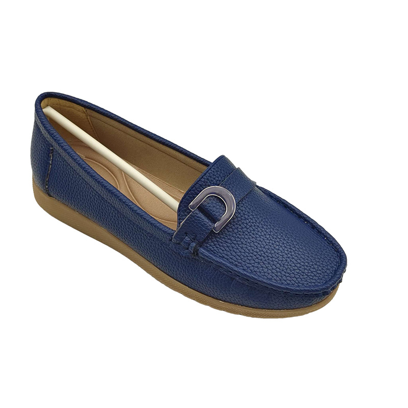 C03F15002 NAVY