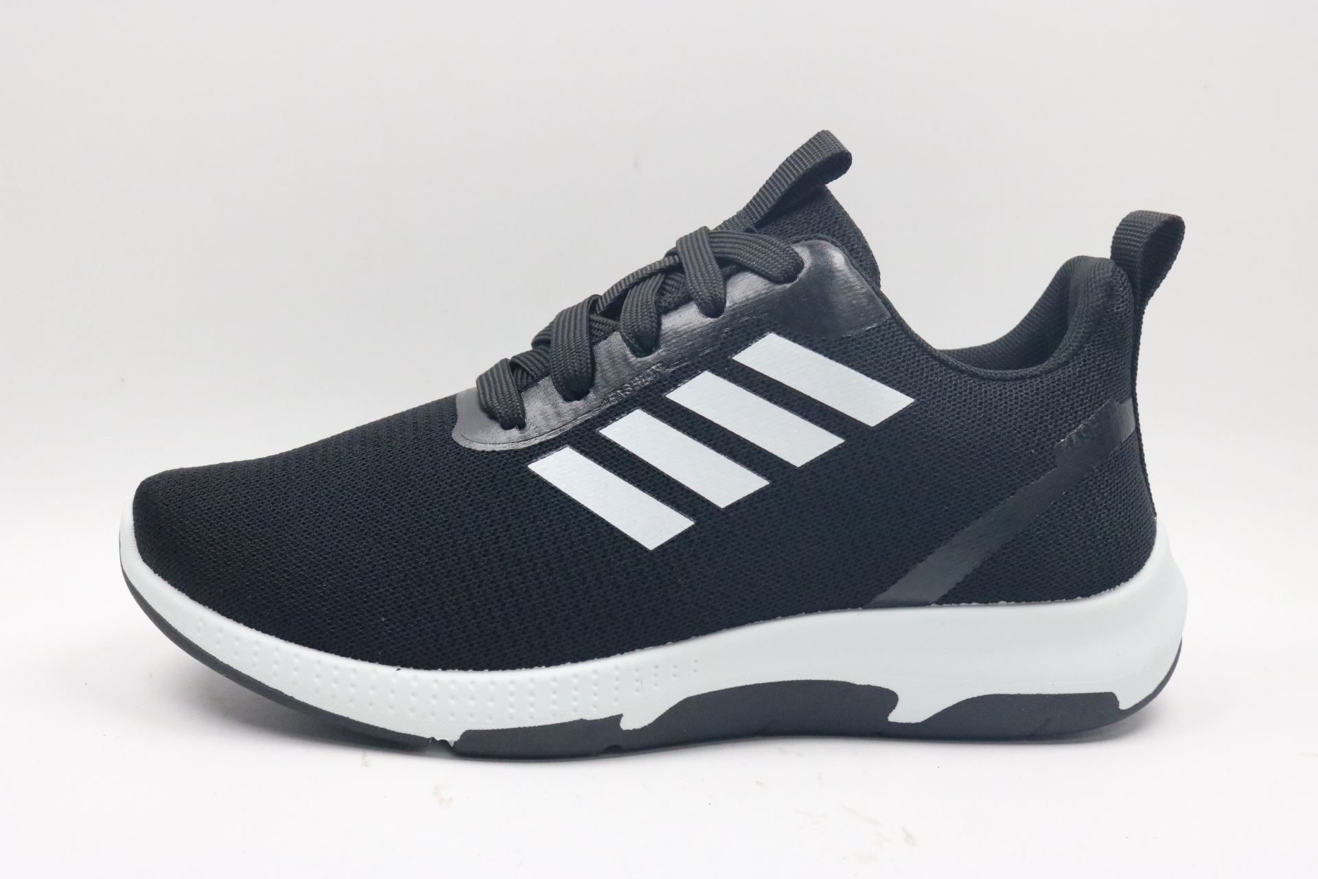 Y57F28005