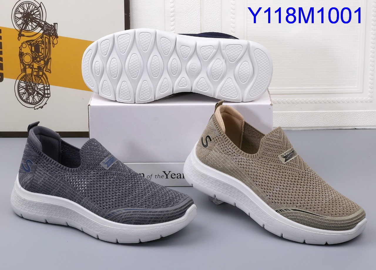 Y118M1001