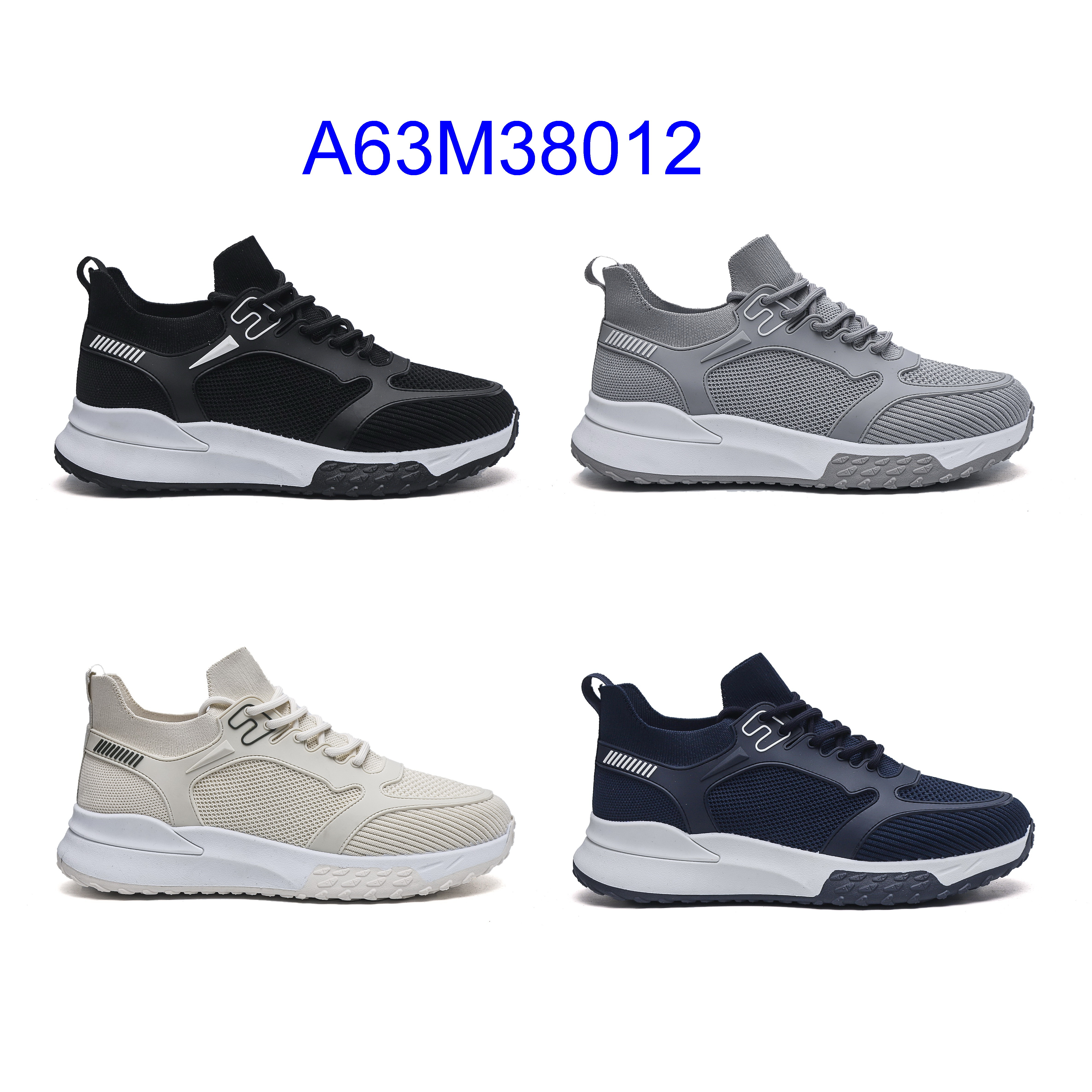 A63M38012