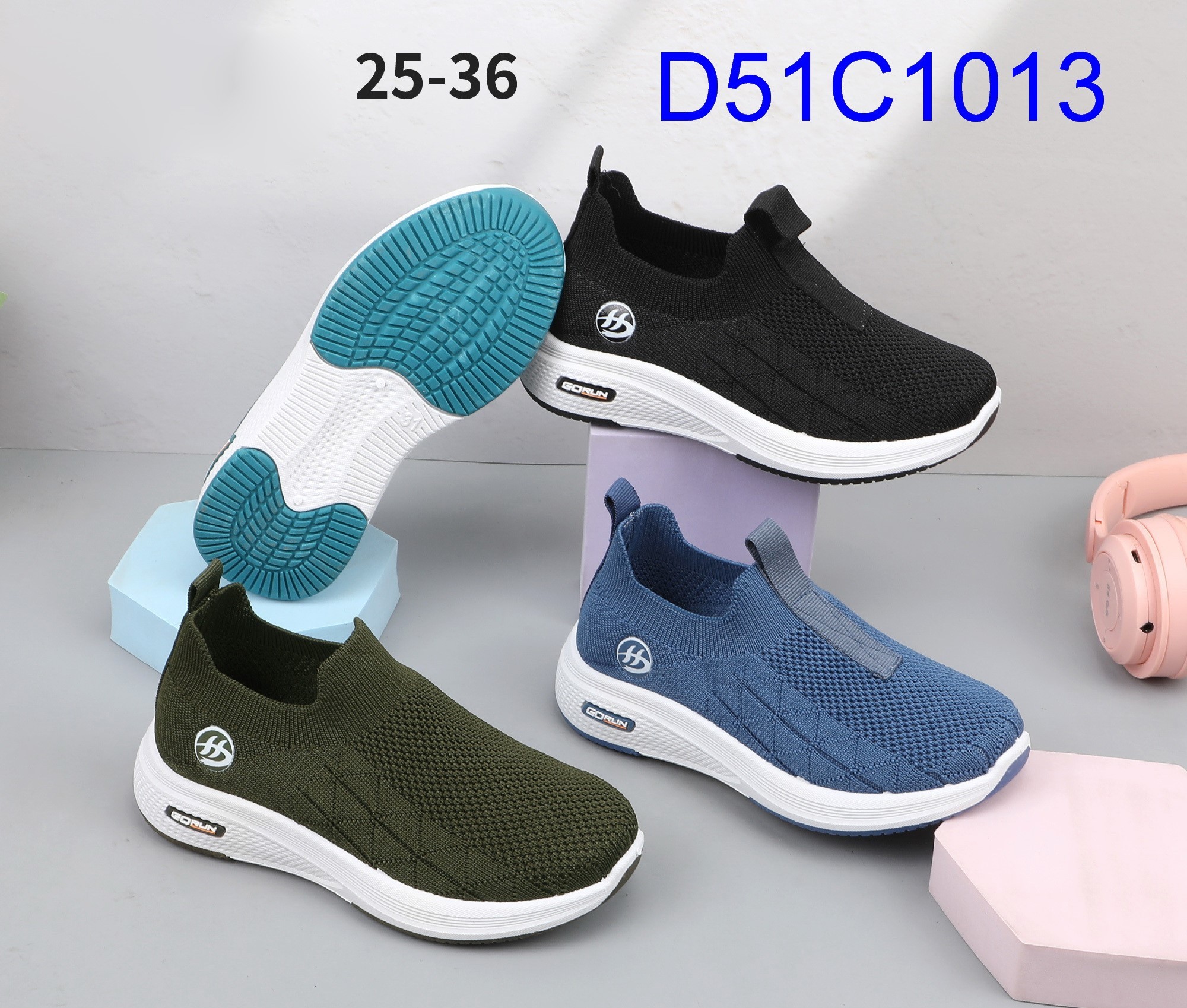 D51C1013