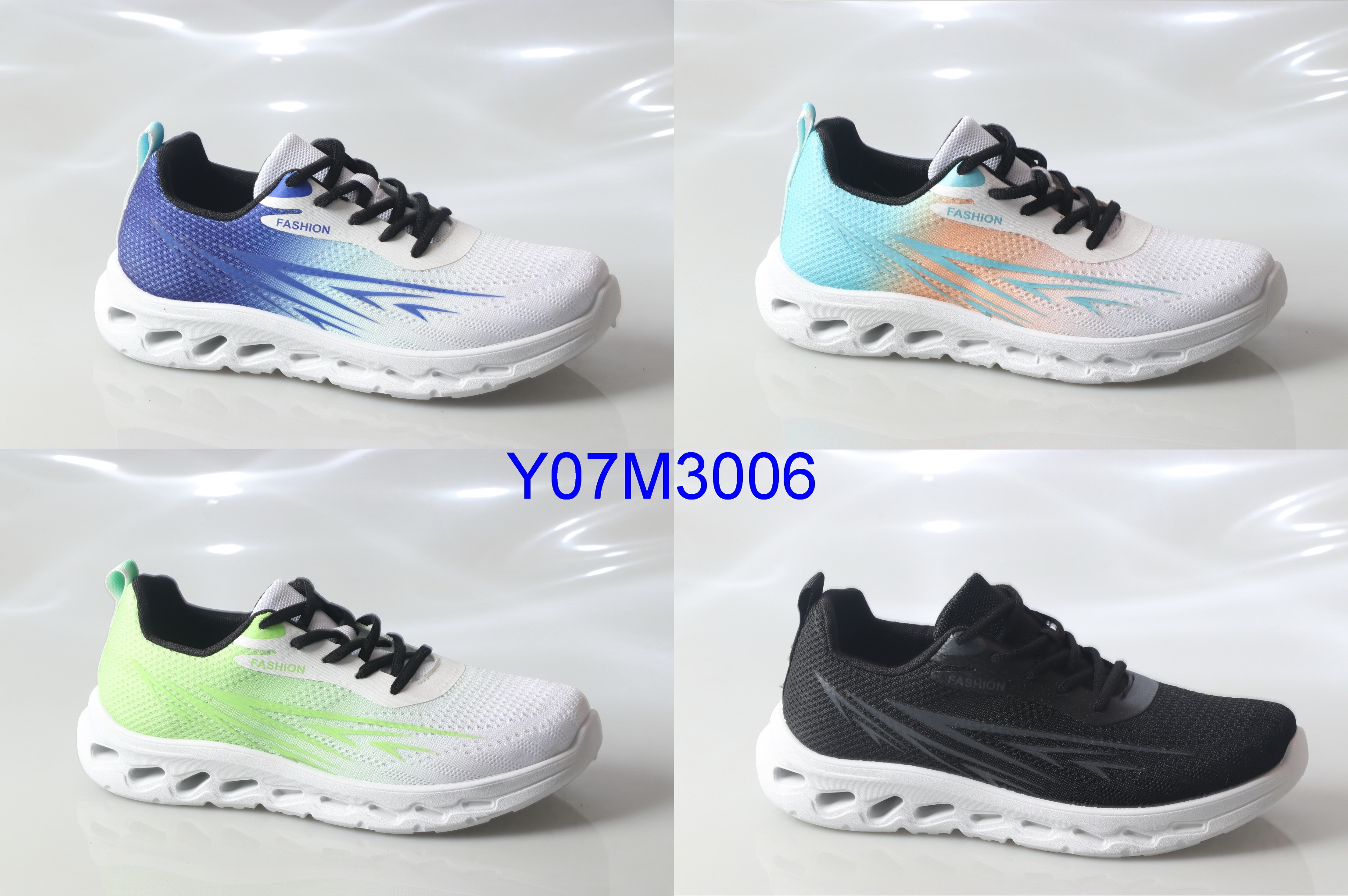 Y07M3006