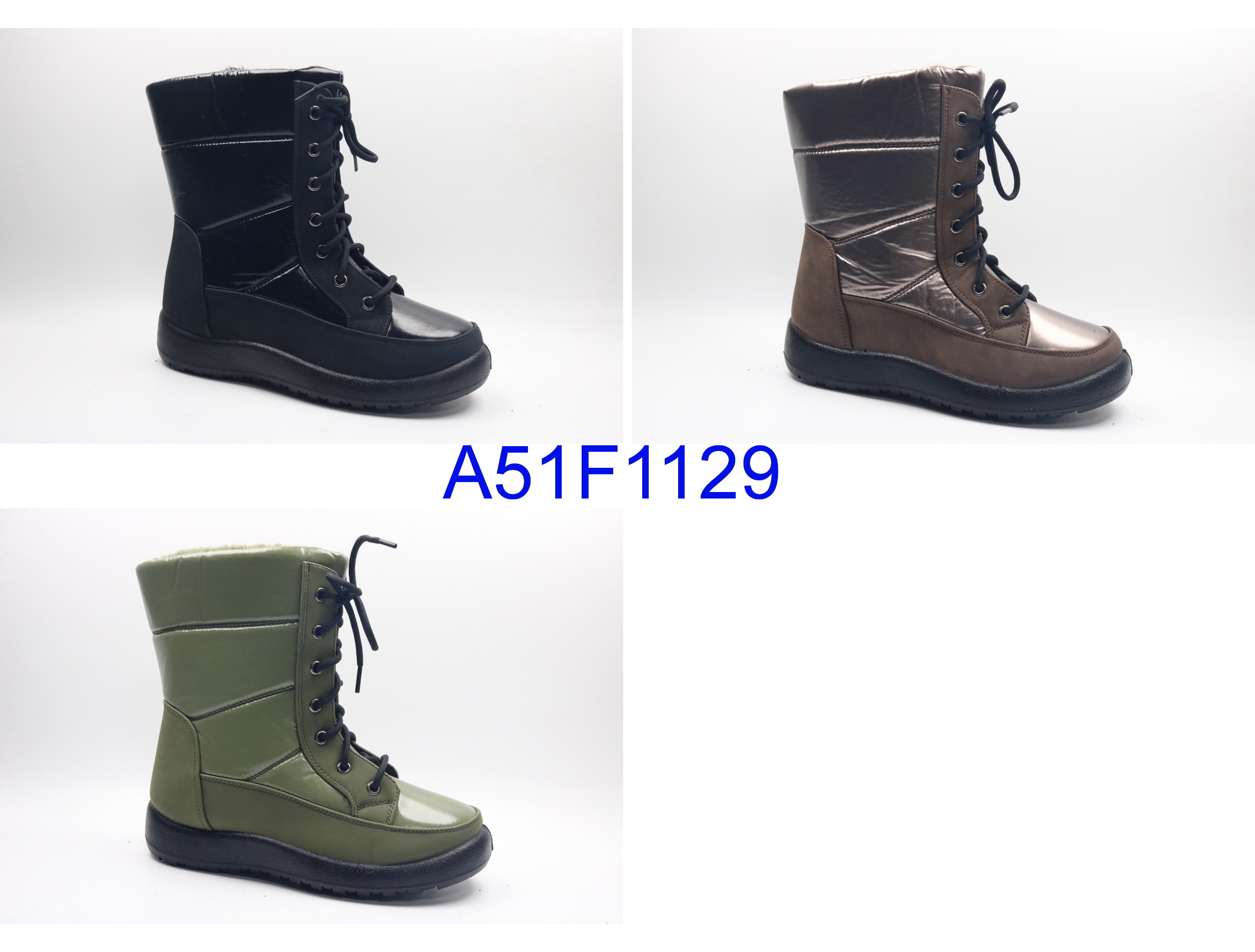 A51F1129