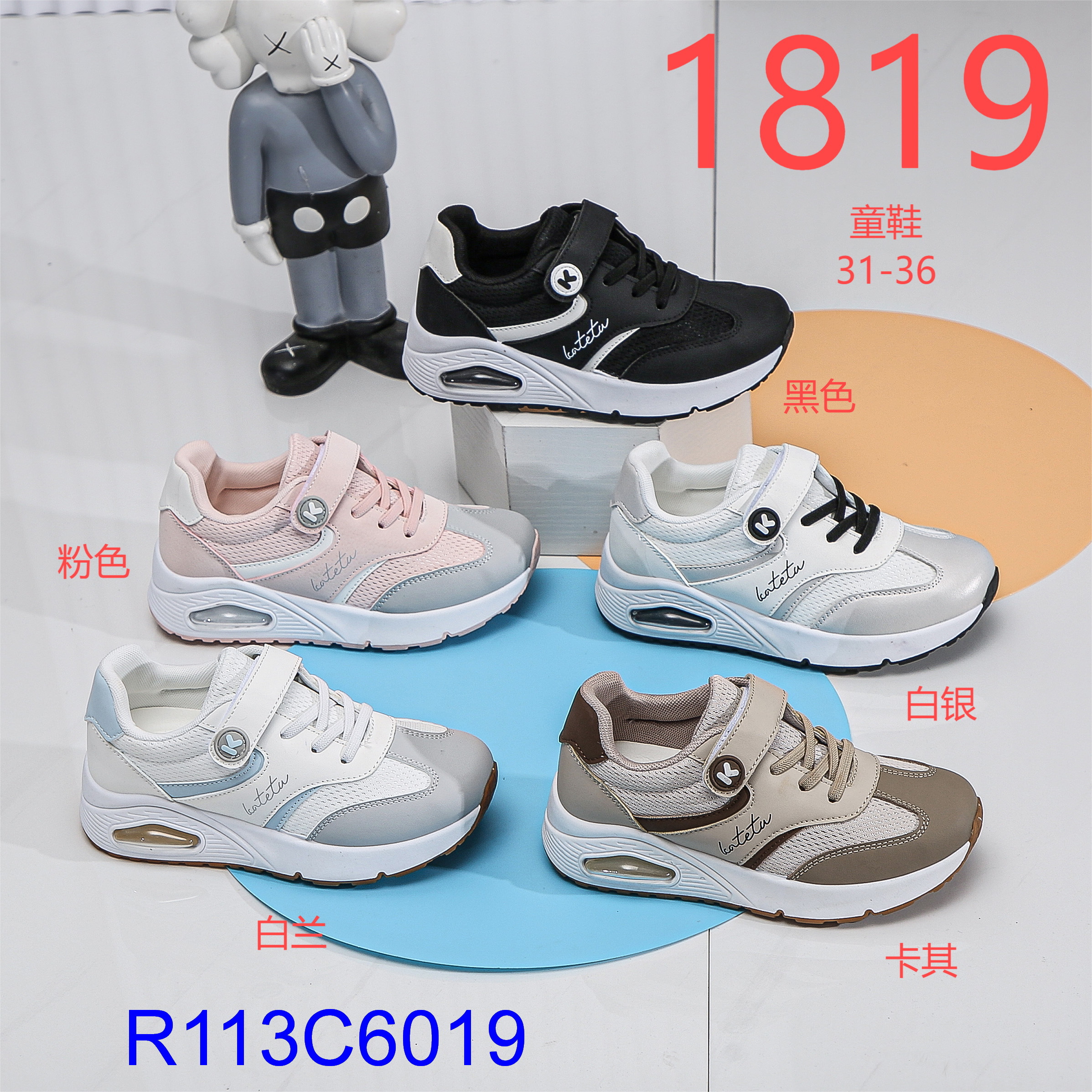 R113C6019