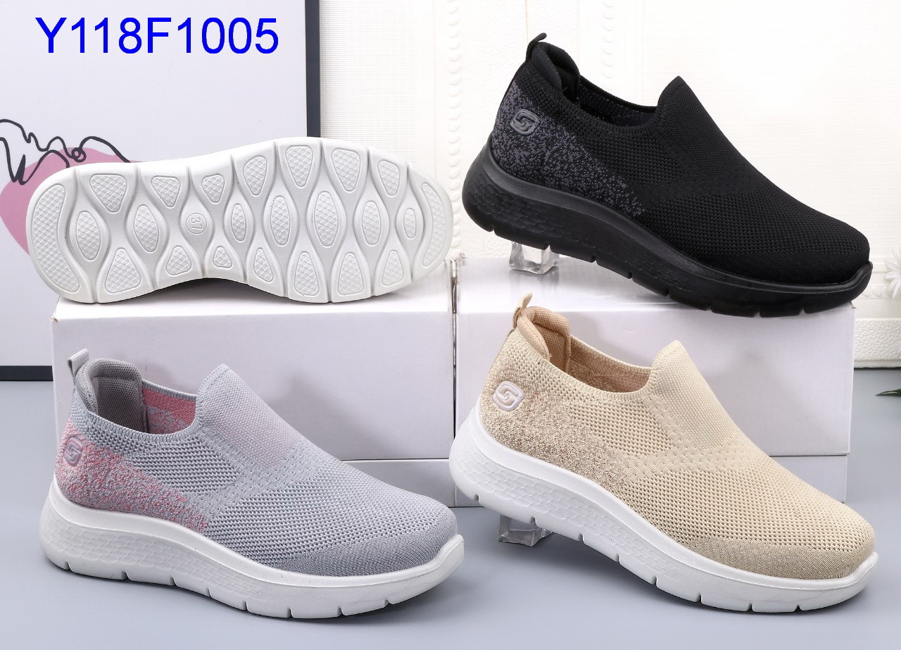 Y118F1005