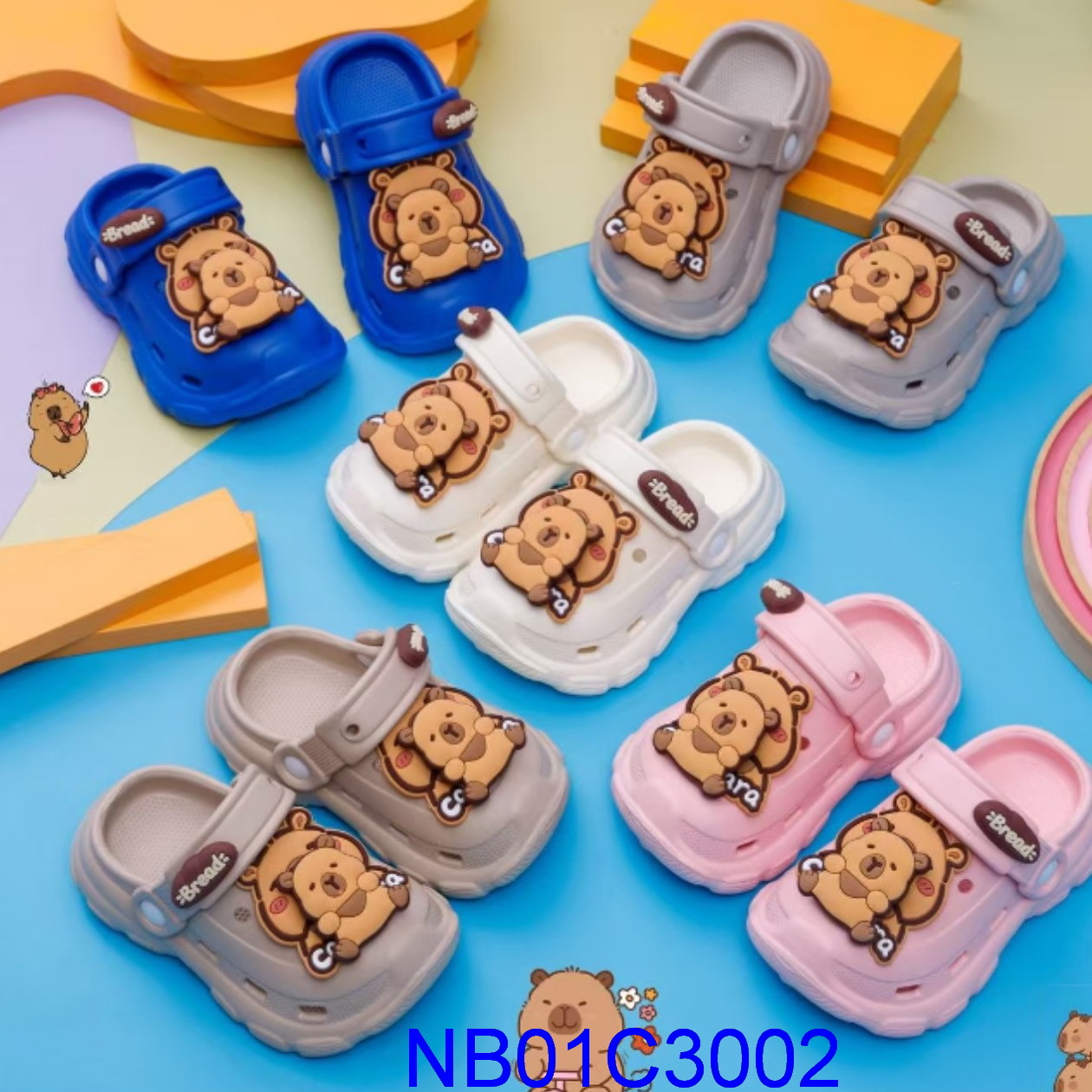 NB01C3002