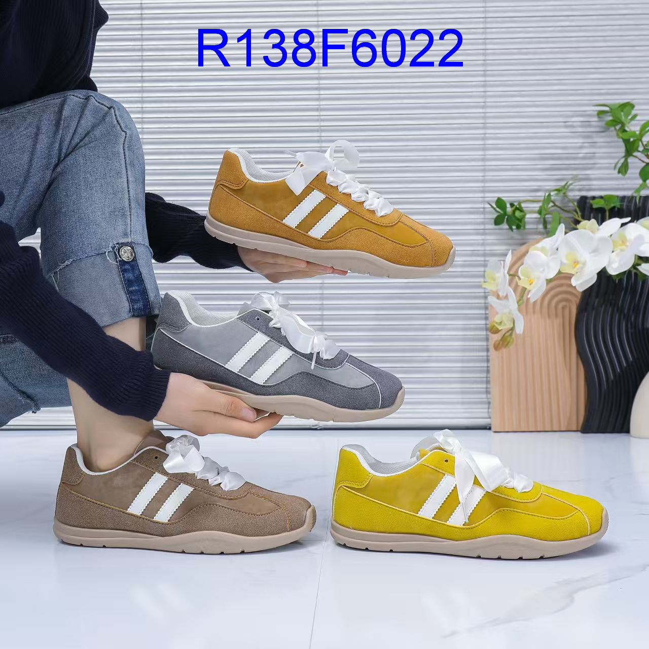 R138F6022